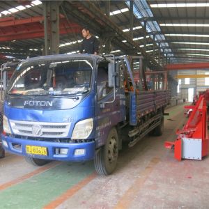 20180103172018010320 QD10С܇ɡС܇