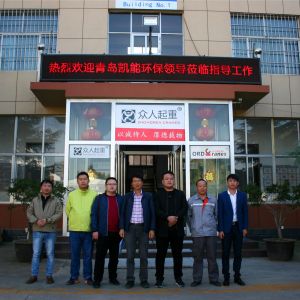 uĳhƼ˾WRxӆ҃TʽؙCfh