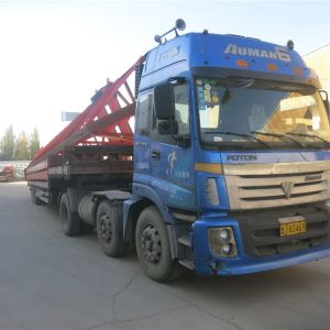 20180102642018010265 MHh10-22