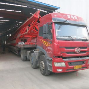 20180102662018010267 MHh10-22