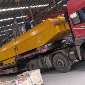 2018090080  ؙC  LD16-23.5