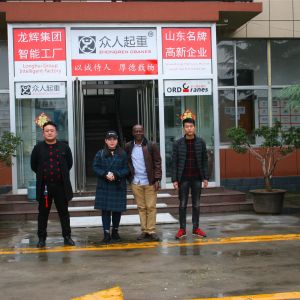 ̹ɣ၆ĳۿؓ؟WRx،TO(sh)ں