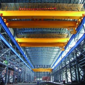 ʽؙC(j)g(sh)(bio)(zhn)Щ