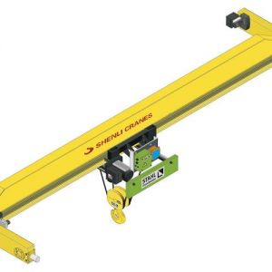 ؙC(j)܇(ch)zƽ_(ti)O(sh)