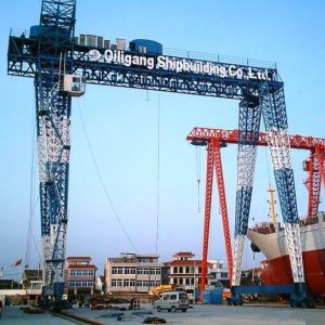 еؙC(j)еO(sh)ĸL(fng)U(xin)ʲô