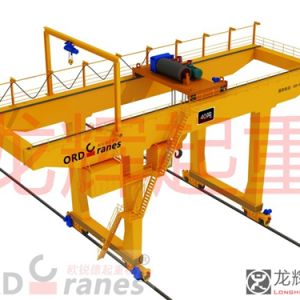 ؙC(j)еôM(jn)з