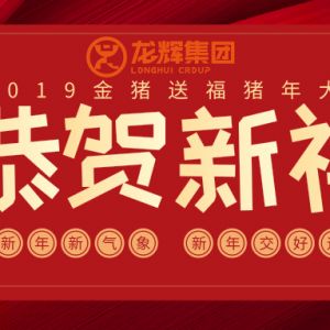 ɽ|xؙCе޹˾oף옷f⣡