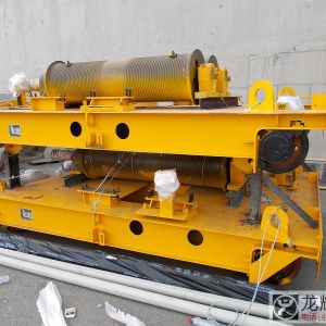 ػ܇Ĝ(zhn)乤ʲô