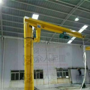 С͵\(yn)C(j)늙C(j)l(f)ӵĵԭЩ