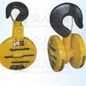 ؙC(j)е^z鼼g(sh)Ҏ(gu)Щ