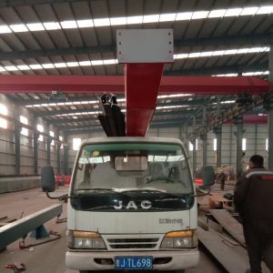 2019090025 ؙC LD3T-9M