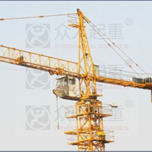 ؙC(j)еO(sh)ڵĆ}Щ