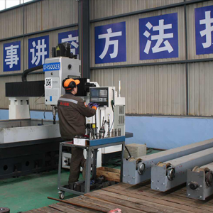 ӆζ_æ|ɽ|xؙCе޹˾ӭ_Tt