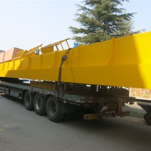 2018010421423435  WʽpؙCORDD20-22.3