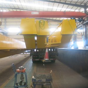 2018010439440  WʽpؙC