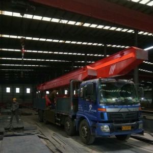 2018090205207208   ؙC