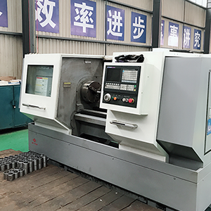 ɽ|xؙCе޹˾Ŀh_¡