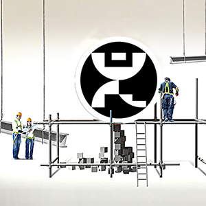 20^rɽ|xؙCе޹˾δ·