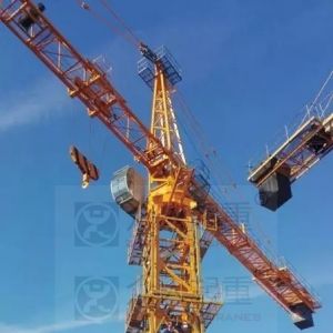 ɽ|ʡͨ2019ȵ12݆ȫʡ|ȫoѲr