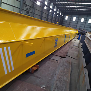 ĸH¾ɽ|xؙCе޹˾