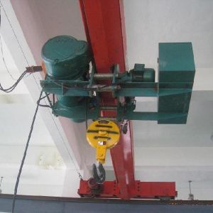 ���˴_��늄Ӻ��J��ʹ�����ܣ����L��ʹ�É��������Ҫ��ҕ늄Ӻ��J�S�o���B����