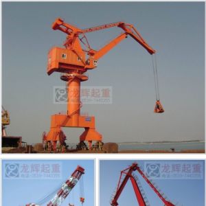 �T��ʽ���ؙC˾�C��ȫ����Ҏ������Щ��