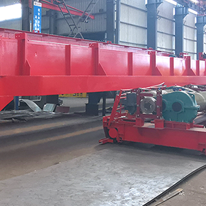 ɽ|xؙCе޹˾M(w)(chung)£̼ЧL