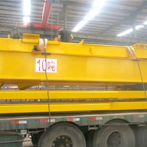 2018010481-484WʽTؙC