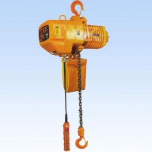 h(hun)늄ӺJY܃(yu)㣬ÏV