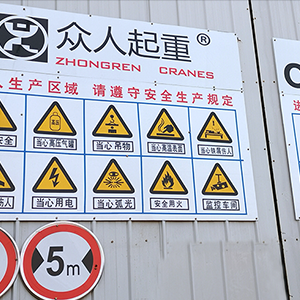 RXa(chn)Ҏ(gu)ɽ|xؙCе޹˾