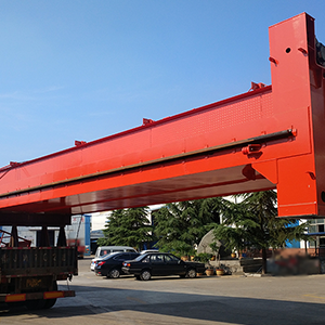 ɽ|xؙCе޹˾СF(xin)ȫl(f)չ