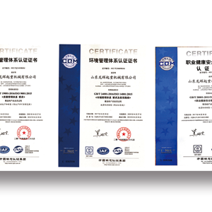 wϵJCƌWɽ|xؙCе޹˾