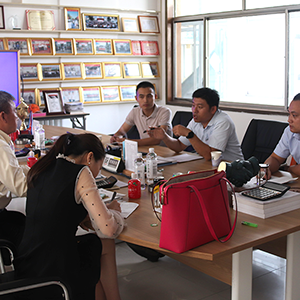 ɽ|xؙCе޹˾ā·̽·