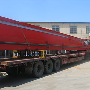 ʩ°lչӿfDQɽ|xؙCе޹˾