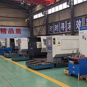 LhĿԶ°lչɽ|xؙCе޹˾