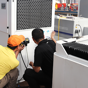 ӏ˲֧Mɽ|xؙCе޹˾fD