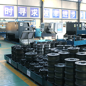 ƵZ^MMɽ|xؙCе޹˾зh