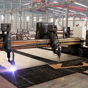 ɽ|xؙCе޹˾oץCӭ¸߶