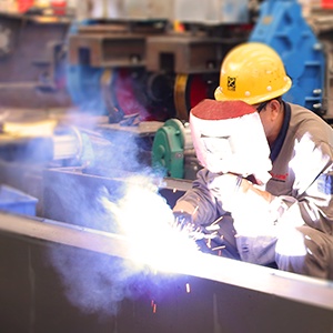 ɽ|xؙCе޹˾o䌍lչ