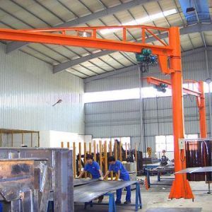 ʽؙC(j)Y(ji)(gu)ĪĲٿҲǲͬʹʽؙC(j)