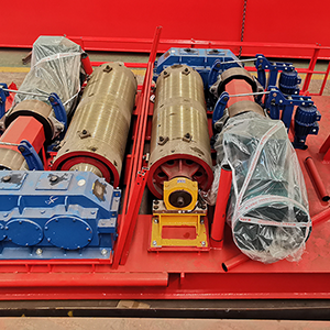 ɽ|xؙCе޹˾Sߣ~_lչ