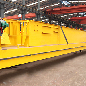 ɽ|xؙCе޹˾ƄӽlչĄ¸M