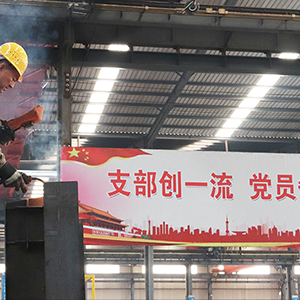 ɽ|xؙCе޹˾ָIٰlչ