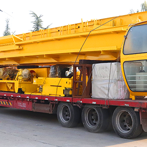 ɽ|xؙC(j)е޹˾l(f)չI̭h(hun)(w)ƽ_(ti)