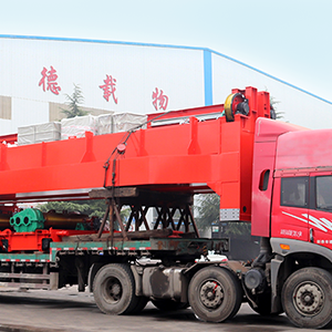 ɽ|xؙC(j)е޹˾L(fng)y(tng)a(chn)I(y)ġL(fng)ڡ