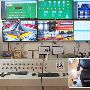 ӏ(qing)a(chn)W(xu)I(y)l(f)չɽ|xؙC(j)е޹˾