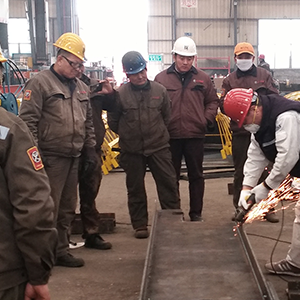 ɽ|xؙC(j)е޹˾a(chn)Ʒ|(zh)ƸF(xin)ָ(do)