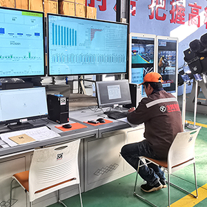 I(y)۰l(f)չɽ|xؙC(j)е޹˾