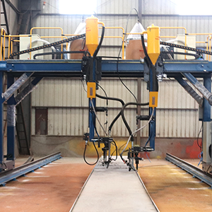 ɽ|xؙCе޹˾͘IЧ桱