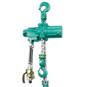 ʲôǚӭh机JӺJcЩ